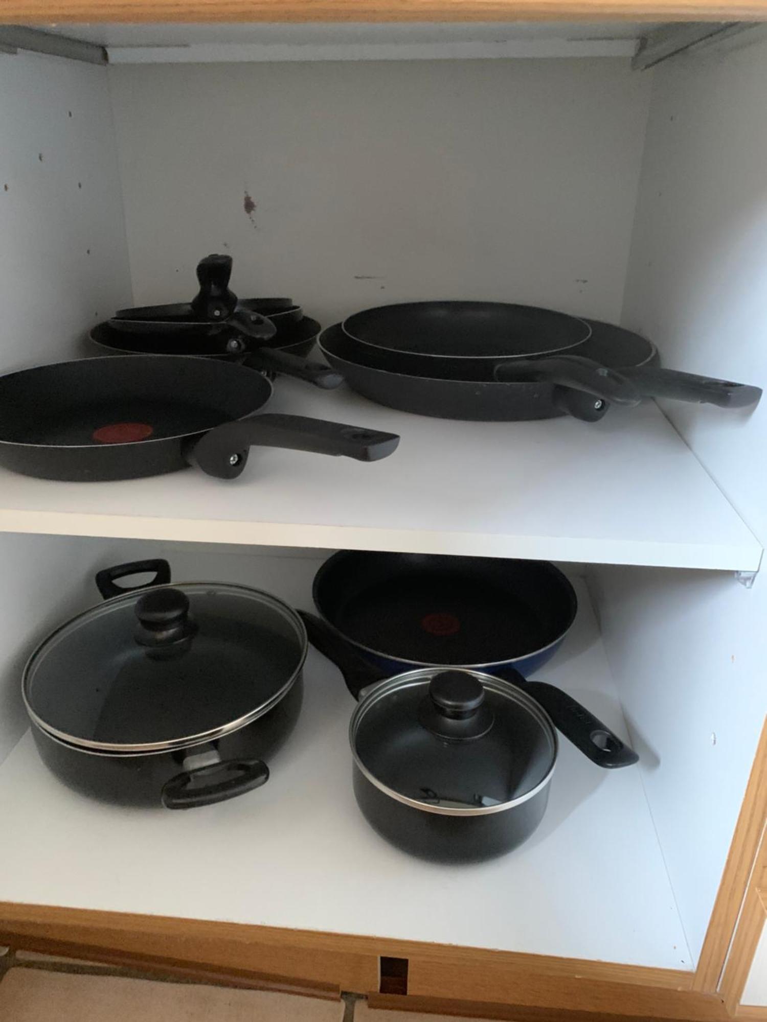 Adlerhorst, 4 Schlafzimmer, Blick In Die Alpen, Parkplatz Thyrnau 外观 照片
