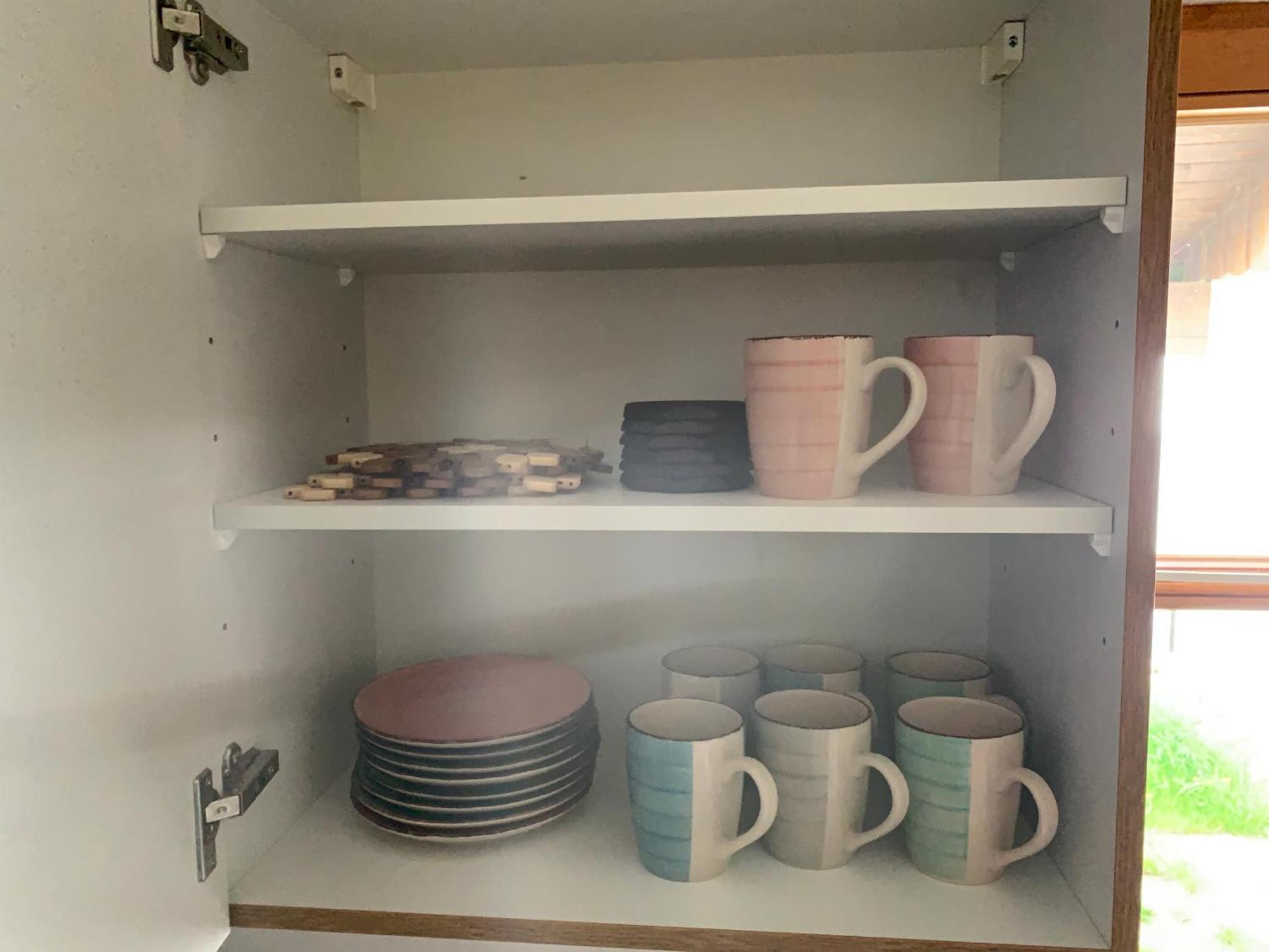 Adlerhorst, 4 Schlafzimmer, Blick In Die Alpen, Parkplatz Thyrnau 外观 照片
